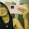 antonia_santos2004