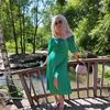 lenok_7770