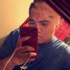 david_garcia_2001