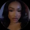 userxlee