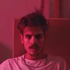 wwa.vhs