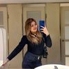 👸Ce_AMI👸