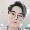 jaybai_manojang