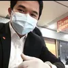 tuanvu999991