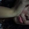 yasmin.adriana