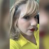 selenesolis07