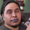 andypapo83