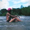 mayah_silva2