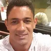 emersoncunha387