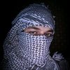mohammedjabali5