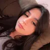 julya._elisa