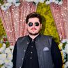 saqiniazi_saf