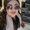 samirasamora29