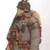 kriegsman_fr