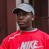 baker_boyyy