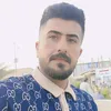 user9010902198231