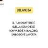 giuseppe.1076