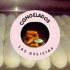 congeladoslasdelicias03