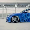 unique_rs5