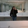 celita_sweetyc