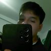 metaby