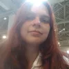 anasavitskisapon4