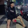 jagoan__mami