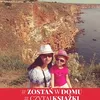 dorotidk