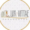 Lux Vittae Paramentos