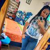 marypili.90