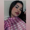 kesllysanttos019