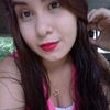 user89714965