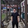 aimemakhtr_