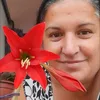 maryfonseca761
