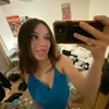 tbysarah