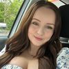 emilyelizabeth037