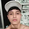 emerson_fg7