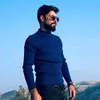 emad_a_r