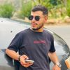 mo3tassemhamad