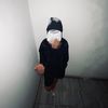 iyad__040