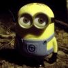 desconocido__697