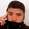 _mauriito_