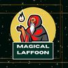 magical_laffoon