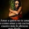 carlosa050