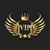 vip80777