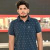 azeemmayo330