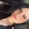 niiiimoura