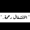 user32150487