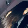 rafywc