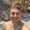 yusuf_arda344